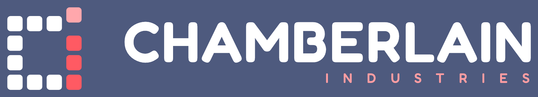 Chamberlain Industries (Pty) Ltd
